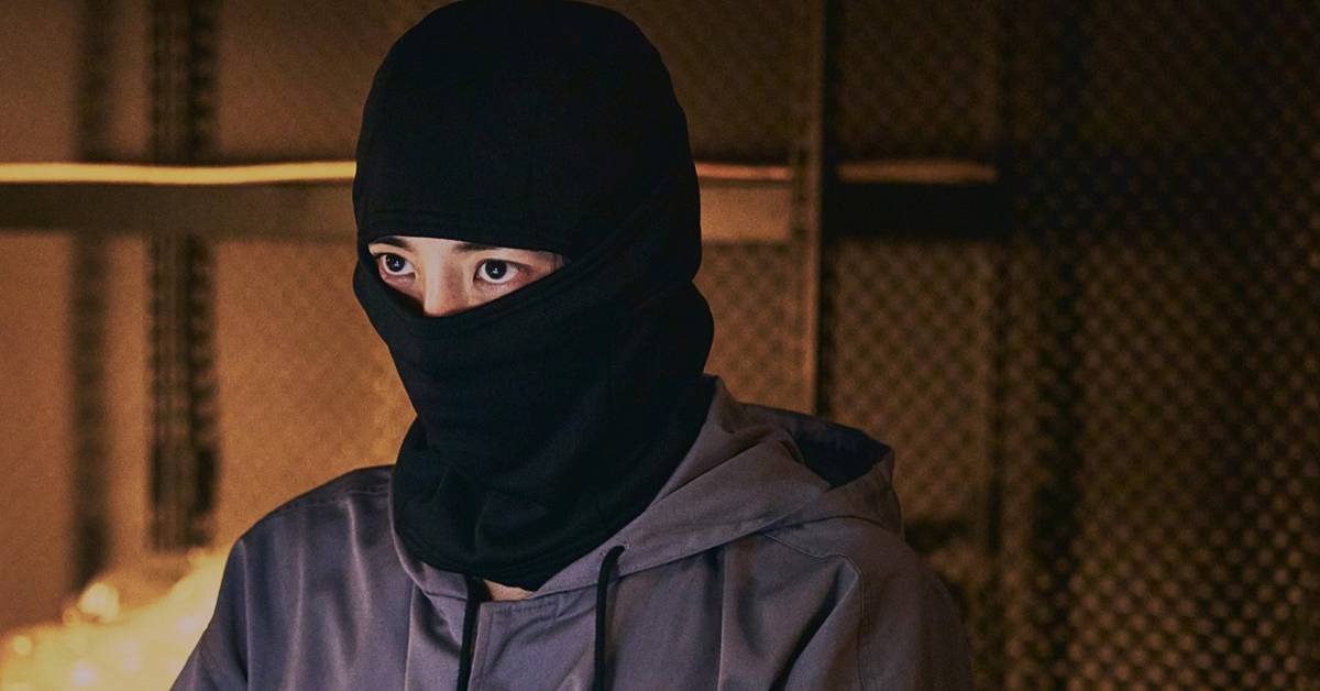대반전 ‘1위’ 찍었다…극장선 겨우 7만 명 봤는데 넷플릭스 집어삼킨 ‘한국 영화’