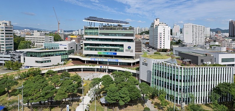 광주광역시 서구