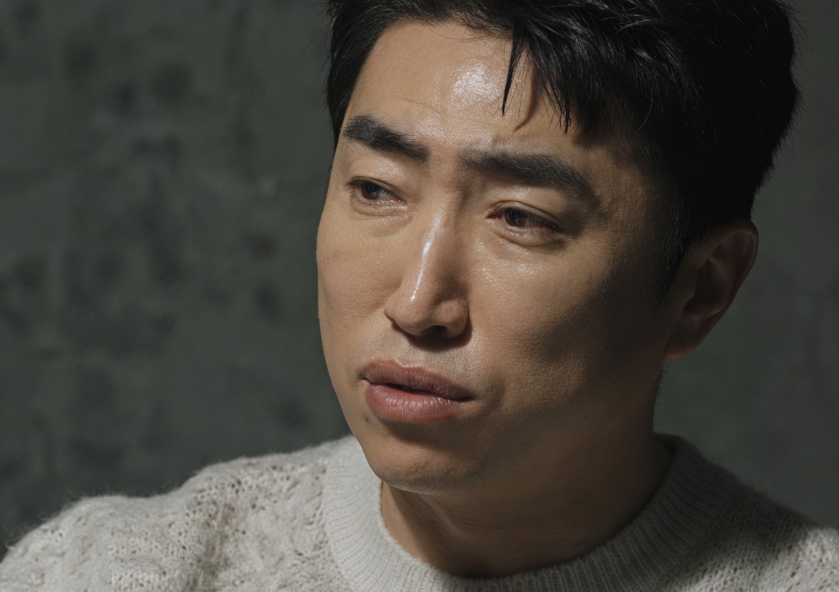 장동민 “2030 취업난은 말도 안되는 얘기... 자기들이 일 안하려고 해”