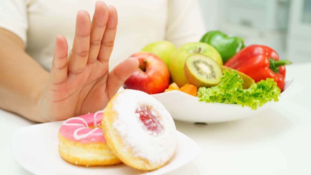 내용 이해를 돕기 위한 사진. / superbeststock-shutterstock.com
