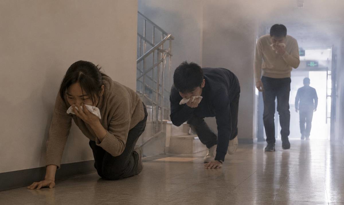 기사에 대한 이해를 돕기 위해 AI 툴로 제작한 자료 사진
