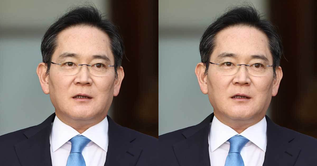 “회사 없애버려야” 삼성전자 노조 부위원장 발언 일파만파