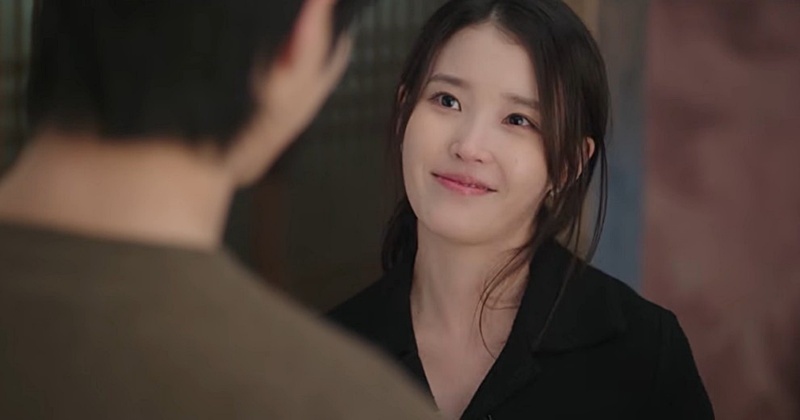 최태성 '대군부인' 비판..."복장, 대사 등 역사왜곡 논란 터져도 늘 제자리걸음”