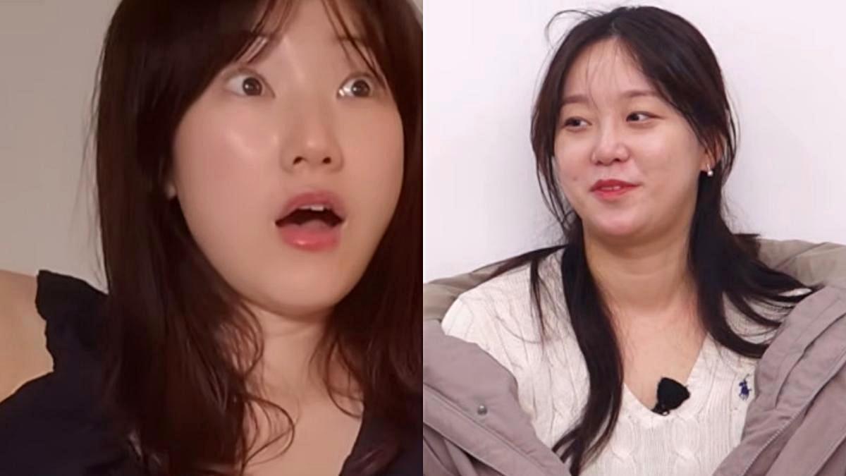 나는솔로 9기 옥순, 31기 옥순 보더니 경악하며 남긴 말…반응 폭발