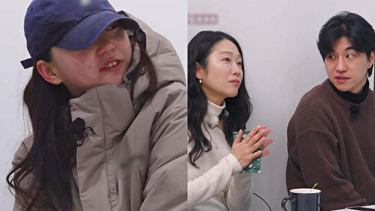 “옥순 임신 안 했다” “경수-순자 현커”…나는 솔로 31기 새로운 추측 글, 급속 확산