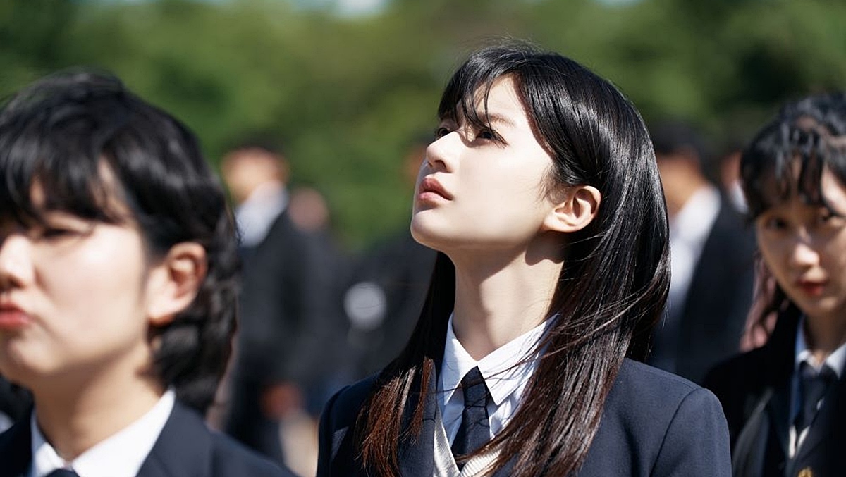 3년을 기다렸다…남주 전격 교체에 설경구까지 합류한 '한국 드라마'