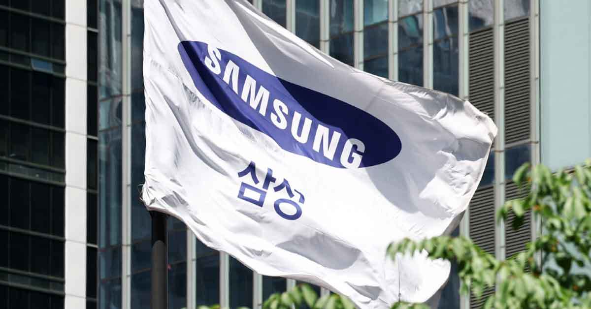 “세금 떼고 얼마야?”…삼성전자 배당금 지급일 5월 29일, 100주 실수령액 따져보니