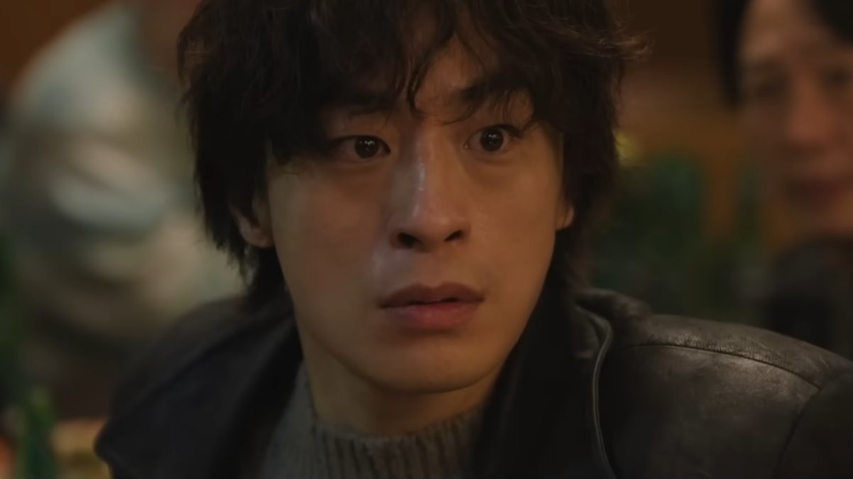 드라마 '모자무싸' 속 한 장면 / 유튜브 'JTBC Drama'