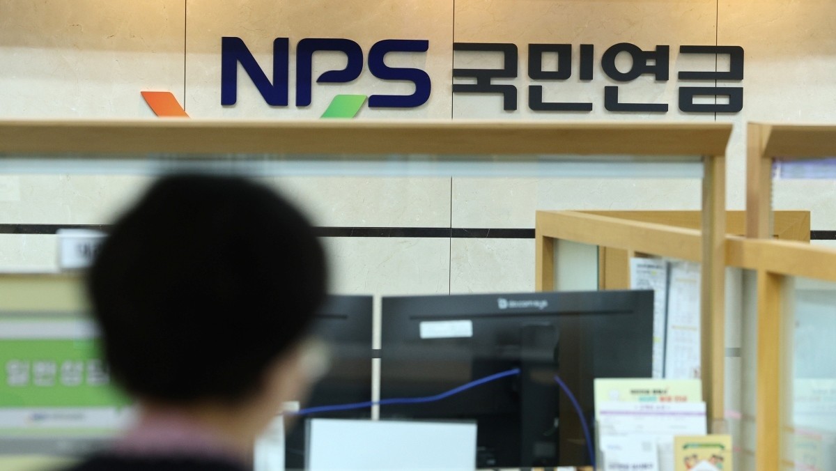 기사의 이해를 돕기 위한 사진 / 뉴스1