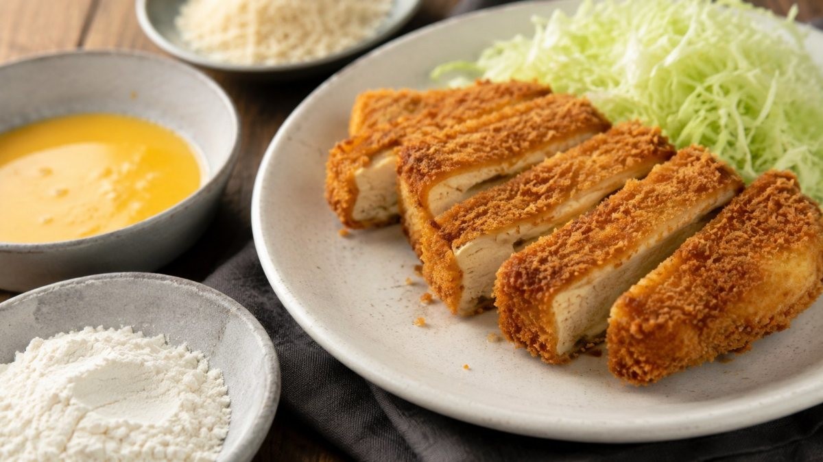기사 이해를 돕기 위해 AI로 제작한 자료 이미지.