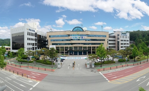 정읍시, 2026년 기본형 공익직불제 신청 마감 임박… “기한 내 접수 필수”