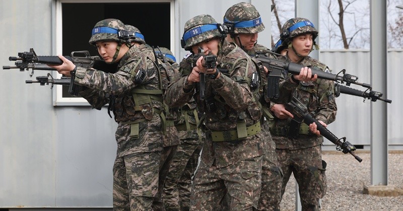 기사의 이해를 돕기 위한 사진 / 뉴스1
