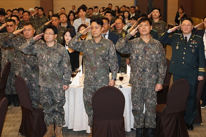 기사의 이해를 돕기 위한 사진 / 뉴스1