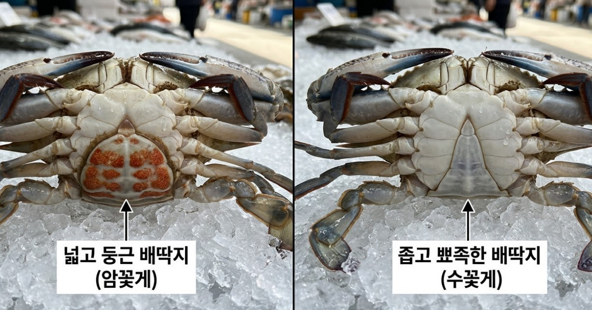 단순 자료 사진. 기사 이해를 돕기 위해 AI로 제작한 이미지.