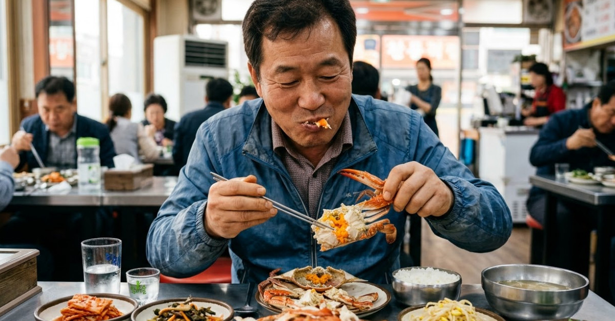 단순 자료 사진. 기사 이해를 돕기 위해 AI로 제작한 이미지.