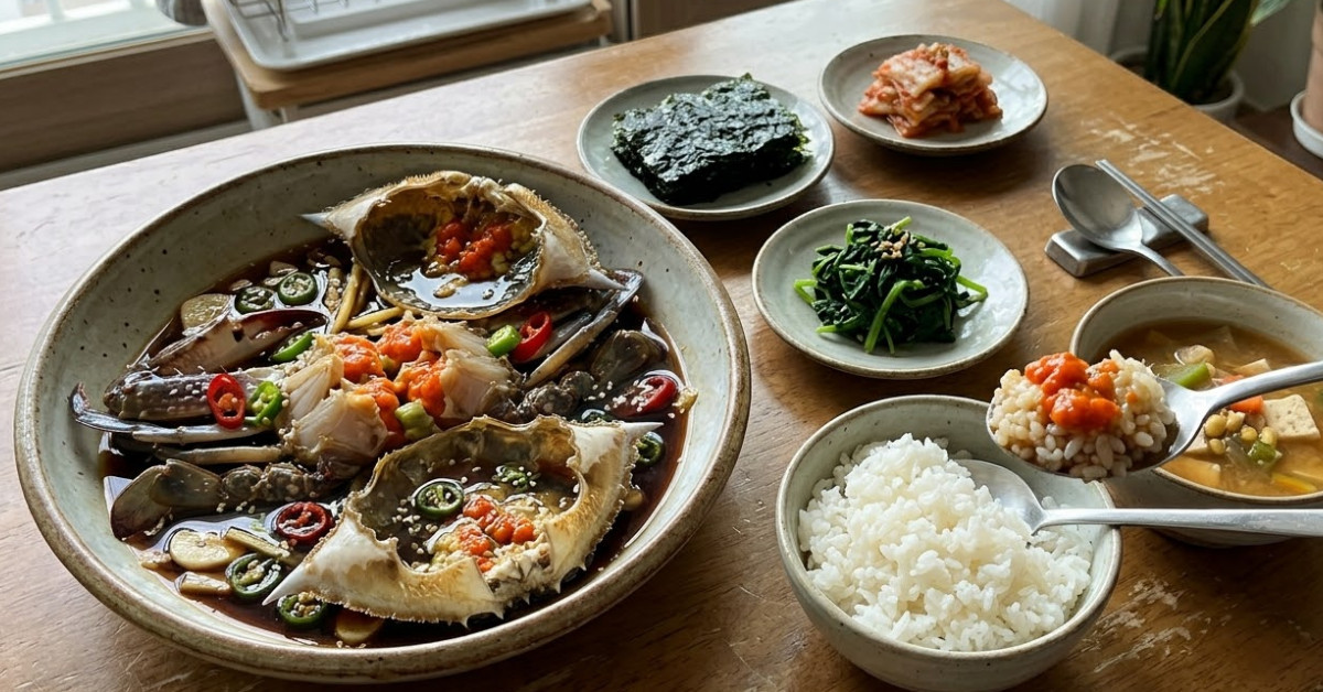 단순 자료 사진. 기사 이해를 돕기 위해 AI로 제작한 이미지.