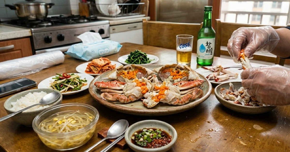 단순 자료 사진. 기사 이해를 돕기 위해 AI로 제작한 이미지.