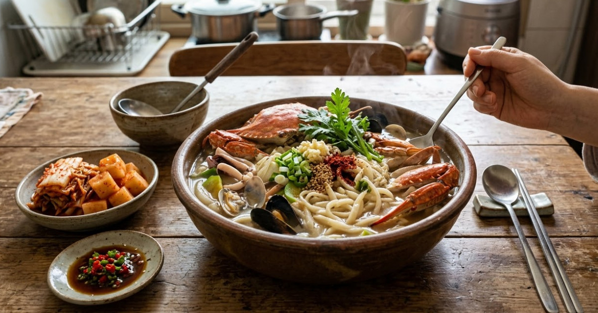 단순 자료 사진. 기사 이해를 돕기 위해 AI로 제작한 이미지.