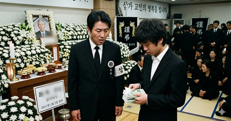 기사의 이해를 돕기 위한 AI 생성 이미지
