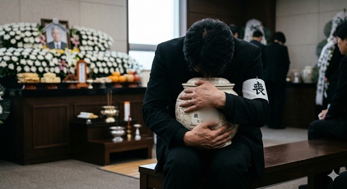 기사의 이해를 돕기 위한 AI 생성 이미지