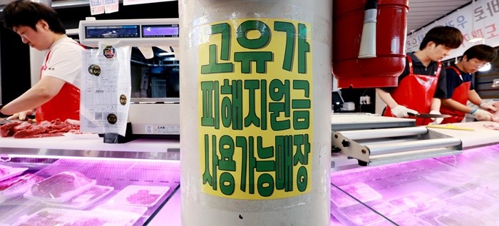 기사의 이해를 돕기 위한 사진 / 뉴스1