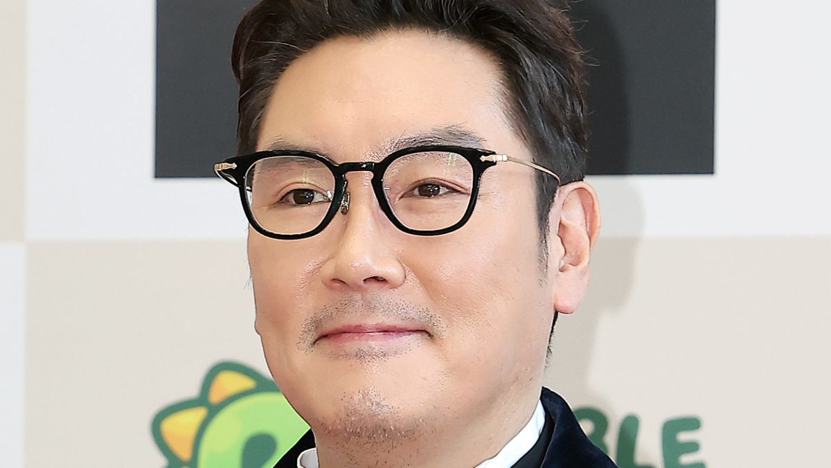 '조진웅 소년범' 첫 보도한 기자, 소년법 위반 '무혐의'