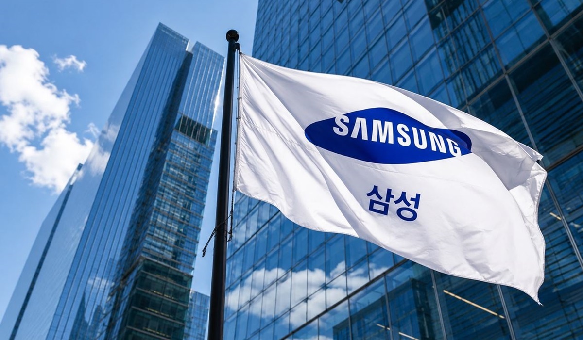 삼성전자 임직원들의 올해 1분기 평균 월급은?…“역대 최고 수준”