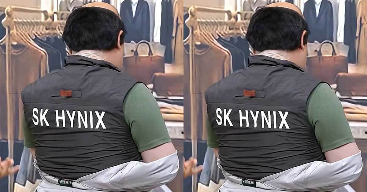 "상장폐지 위기였는데…" 벼랑 끝에서 20년 만에 1만배 뛴 '이 주식'