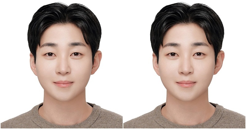 딘딘 “선생님한테 찍혀 많이 맞아...엎드려뻗쳐 시키고 엉덩이 구타”