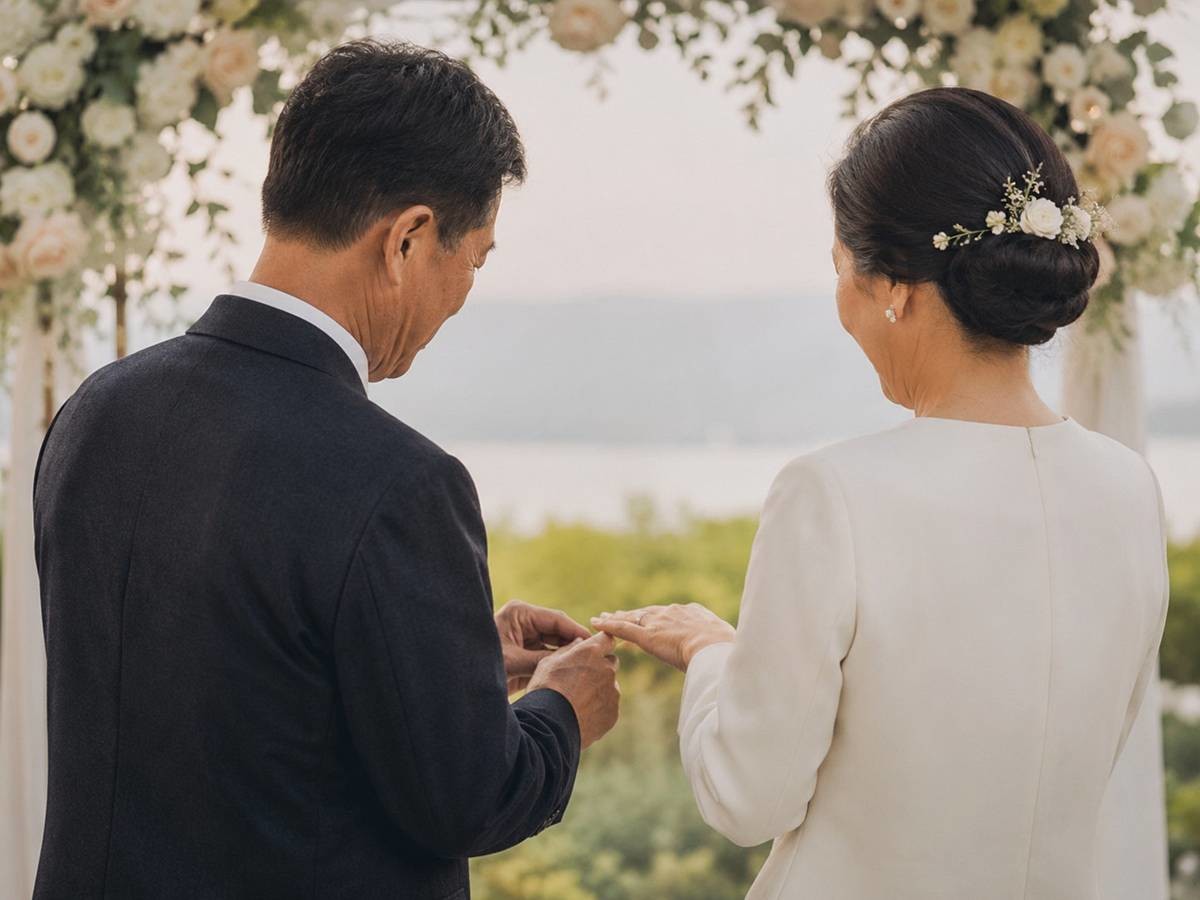 기사에 대한 이해를 돕기 위해 AI 툴로 제작한 자료 사진