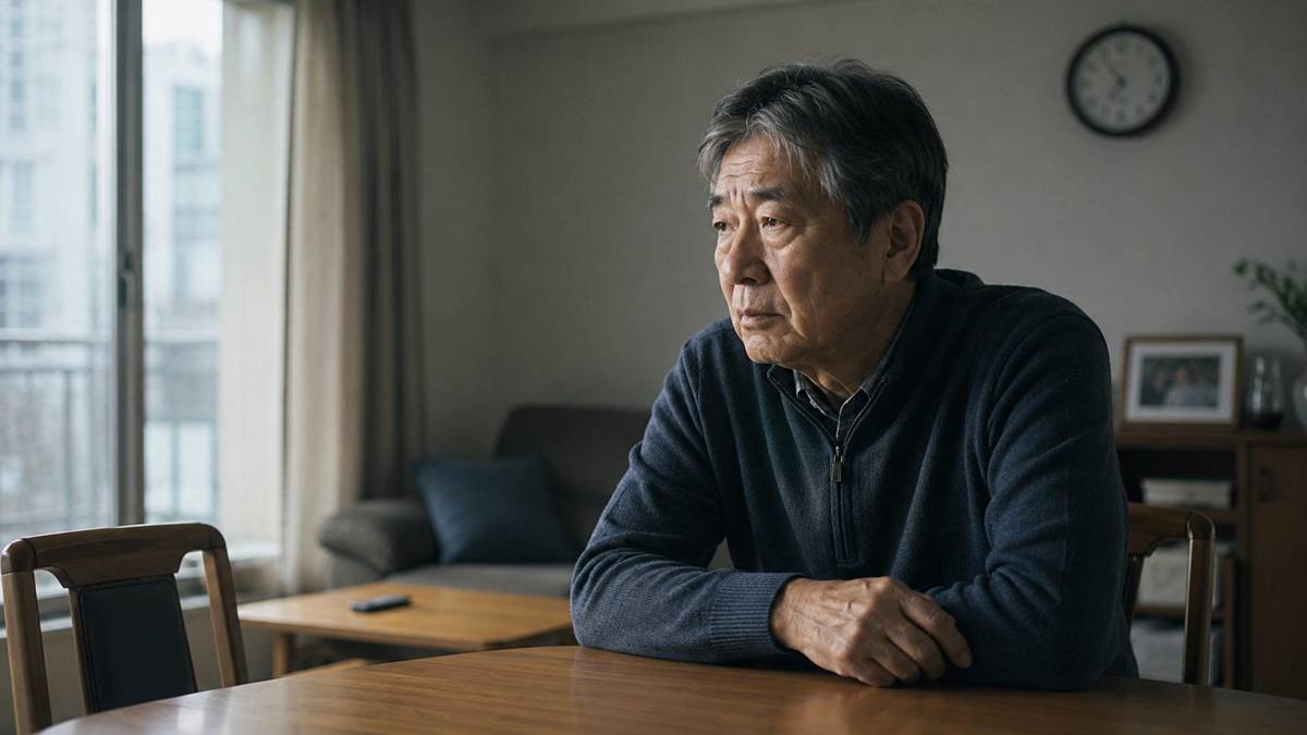 기사에 대한 이해를 돕기 위해 AI 툴로 제작한 자료 사진