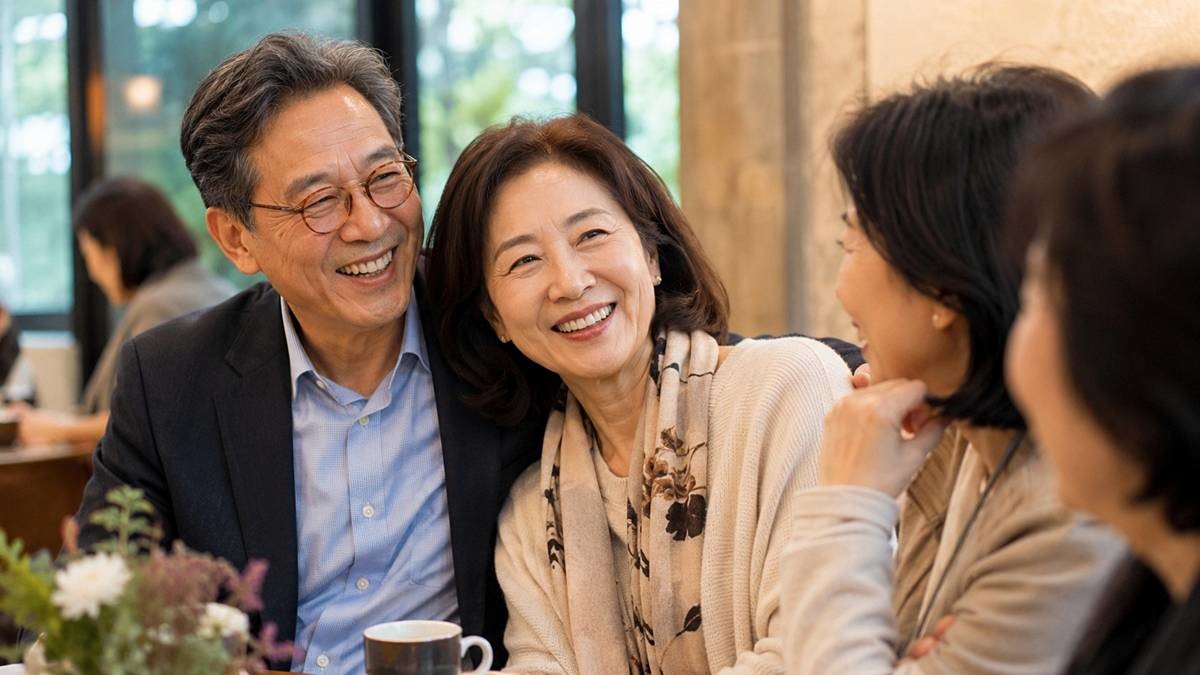 기사에 대한 이해를 돕기 위해 AI 툴로 제작한 자료 사진