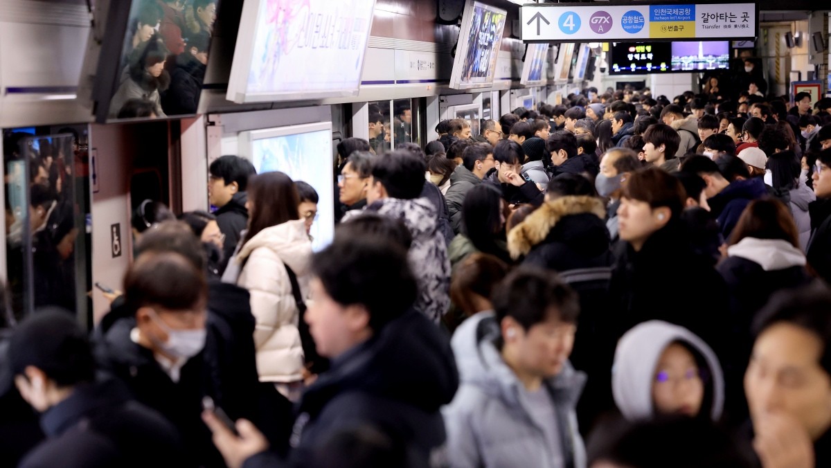 기사의 이해를 돕기 위한 사진 / 뉴스1