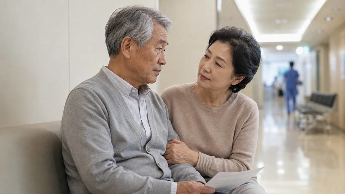 기사에 대한 이해를 돕기 위해 AI 툴로 제작한 자료 사진