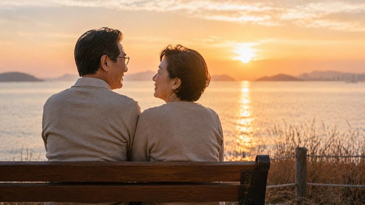 기사에 대한 이해를 돕기 위해 AI 툴로 제작한 자료 사진