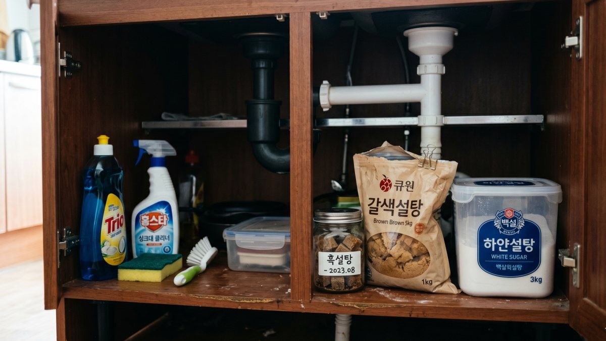 기사 이해를 돕기 위해 AI로 제작된 이미지