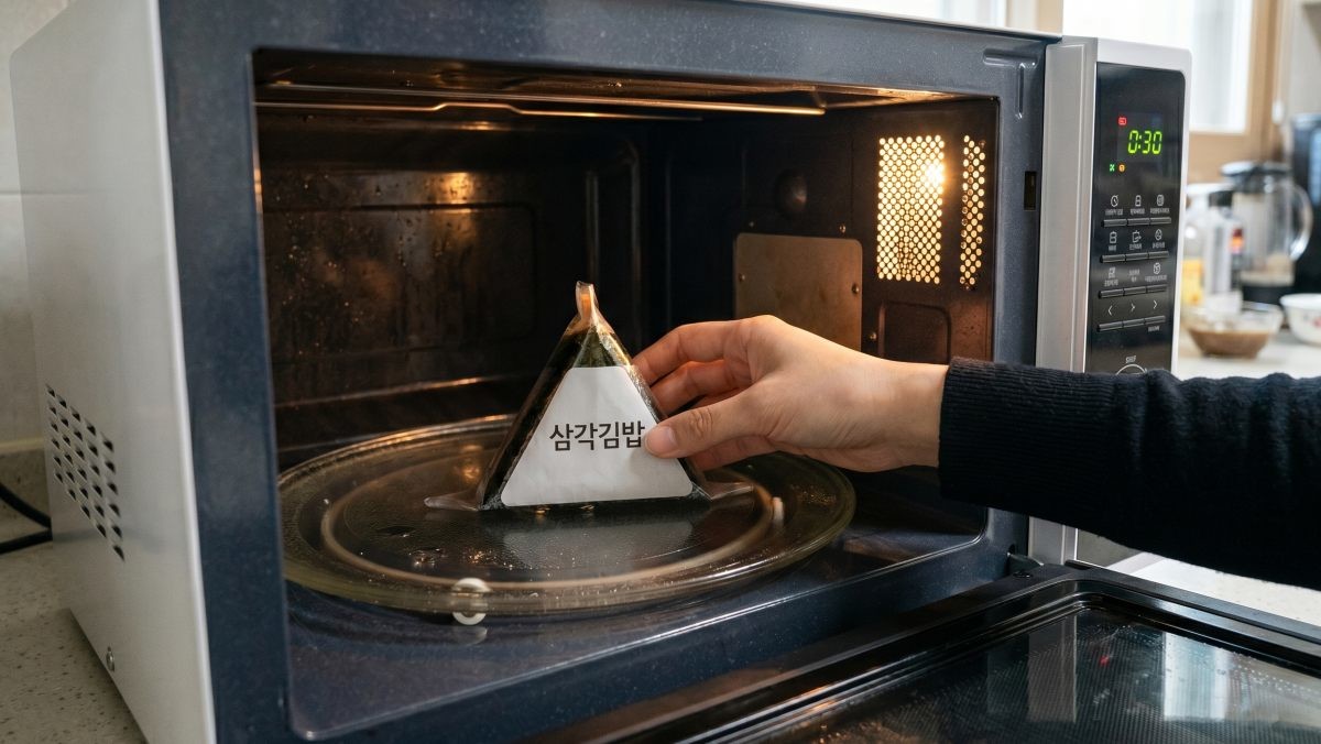 기사 이해를 돕기 위해 AI가 생성한 자료사진.