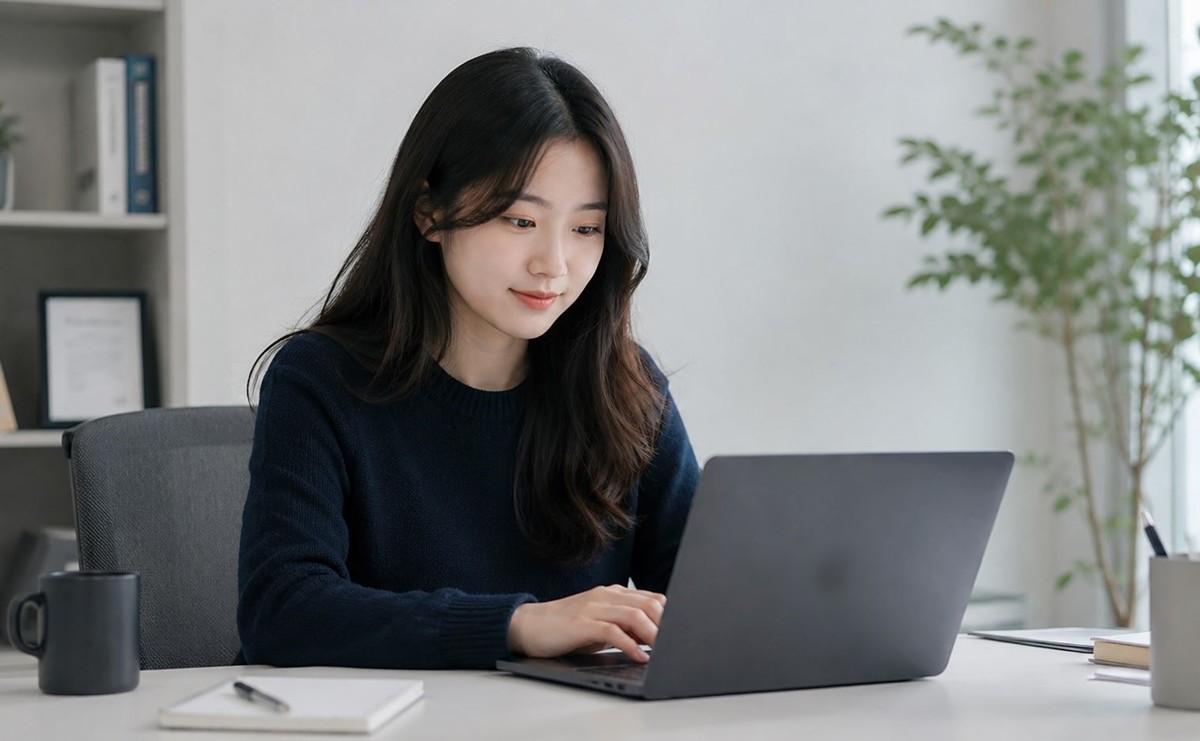 기사 이해를 돕기 위해 AI를 활용해 제작한 사진. 기사 내용과 직접적인 관련이 없는 자료 사진. 최근 방송미디어통신위원회(방미통위)를 사칭해 네이버 이용자들에게 허위 과태료 공문을 내세운 피싱 메일이 유포되고 있는 것으로 파악됐다. 방미통위는 최근 홈페이지에 게시된 과태료 사전통지 공시송달 내용을 도용한 악성 메일이 발송되고 있다며 최근 네이버 이용자들에게 각별한 주의를 당부했다. 방미통위에 따르면 '정보통신망법 위반에 따른 과태료 사전통지 및 의견제출 안내(제2026-51호)'라는 제목의 메일에는 '공고문 및 첨부파일 확인' 링크가 포함돼 있다. 이용자가 이를 클릭하면 네이버 비밀번호 입력 창으로 연결돼 개인정보 탈취를 시도한다.
