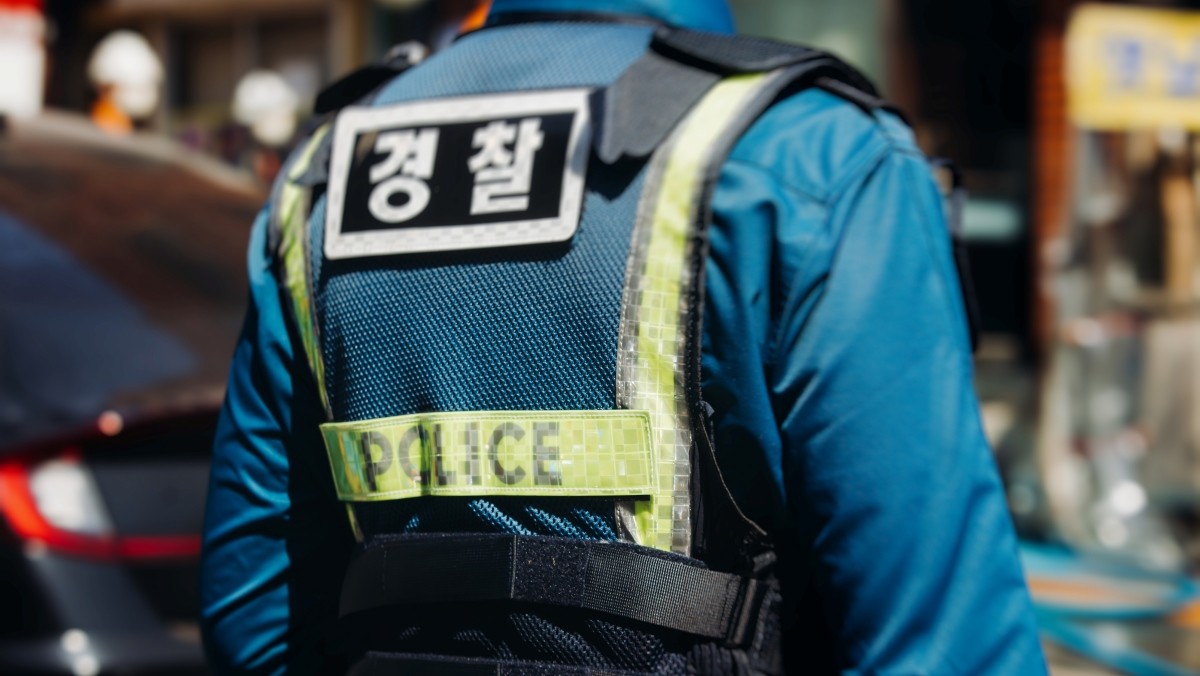 내용 이해를 돕기 위한 사진. / Tsuguliev-shutterstock.com