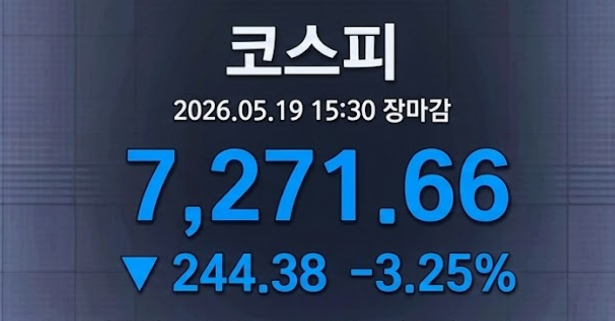 단순 자료 사진. 기사 이해를 돕기 위해 AI로 제작한 이미지.