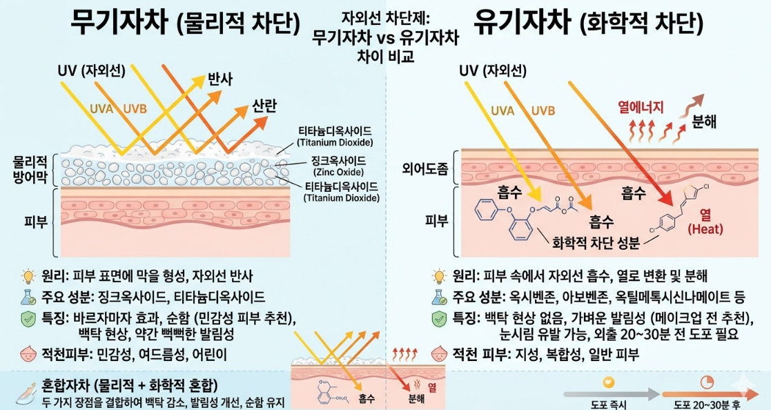 단순 자료 사진. 기사 이해를 돕기 위해 AI로 제작한 이미지.