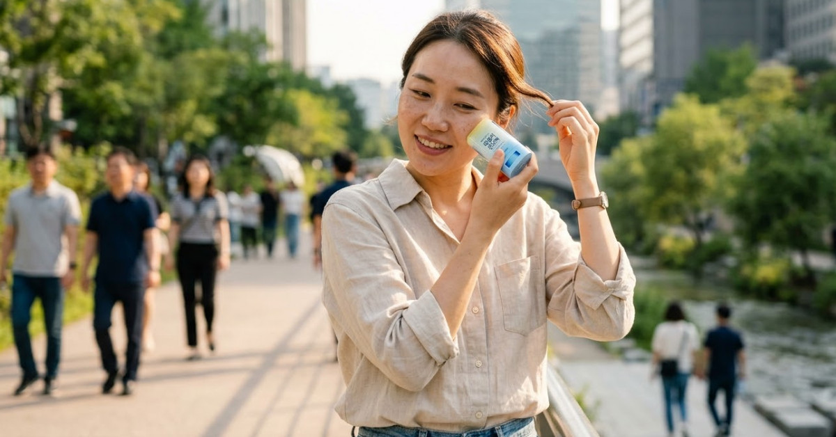 단순 자료 사진. 기사 이해를 돕기 위해 AI로 제작한 이미지.