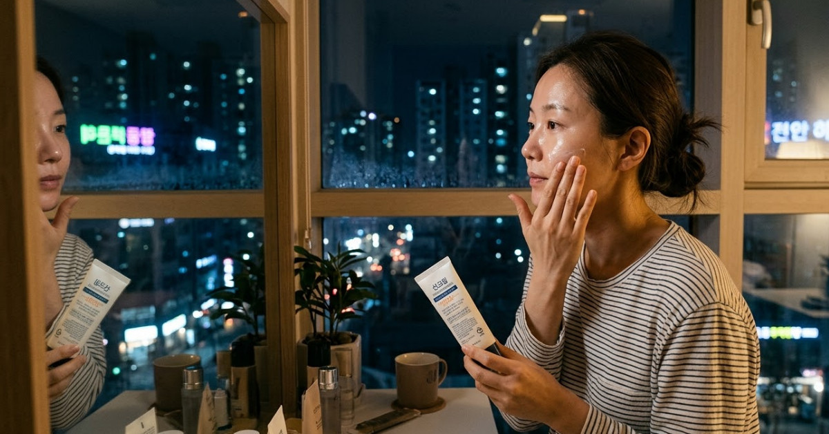 단순 자료 사진. 기사 이해를 돕기 위해 AI로 제작한 이미지.
