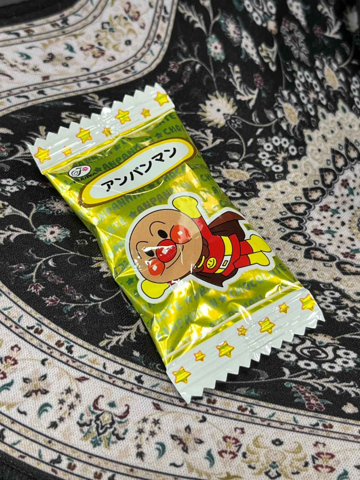 권미정 기자 프로필