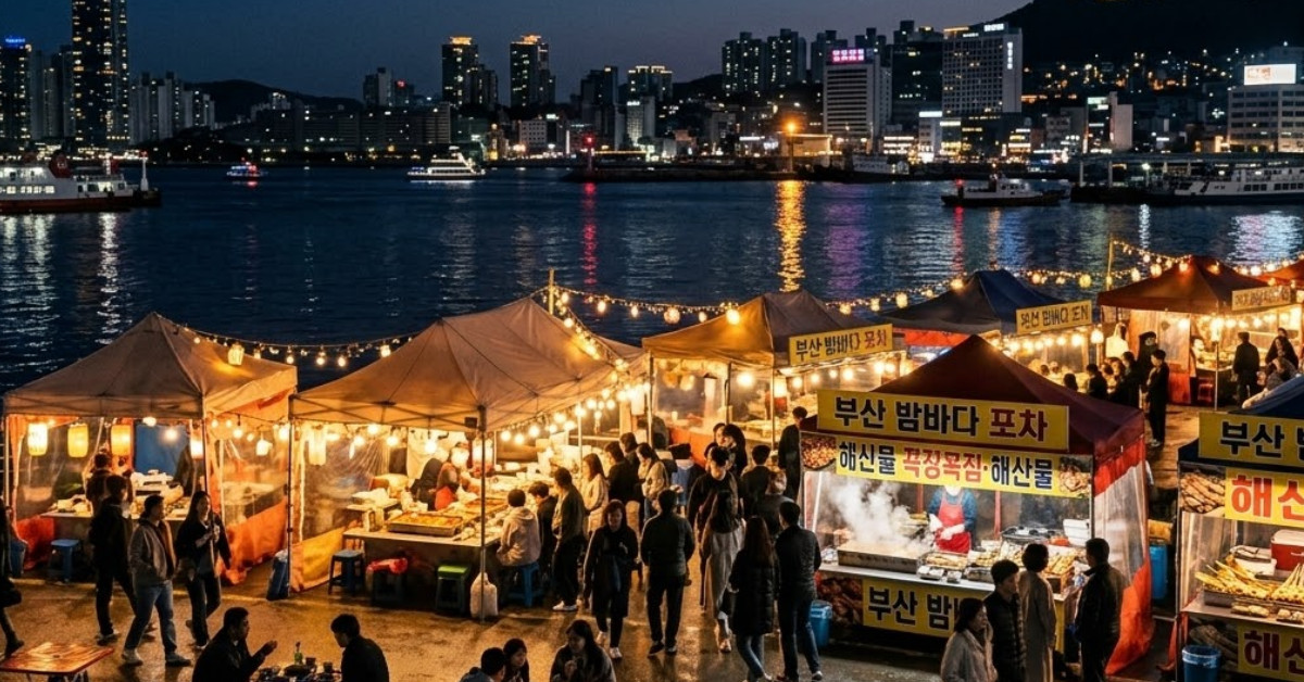 단순 자료 사진. 기사 이해를 돕기 위해 AI로 제작한 이미지.
