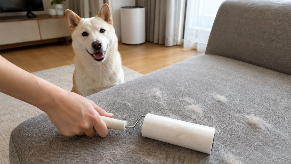 기사 이해를 돕기 위해 AI로 제작한 자료 이미지.