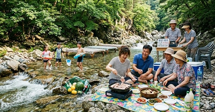 기사의 이해를 돕기 위한 AI 생성 이미지