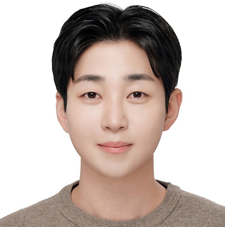 딘딘 인스타그램