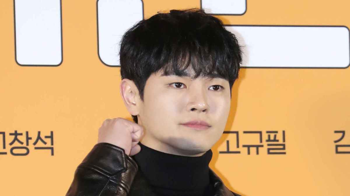 “빚 40억 중 30억 갚았다”…돌연 은퇴 선언한 30대 남자배우의 충격 고백 