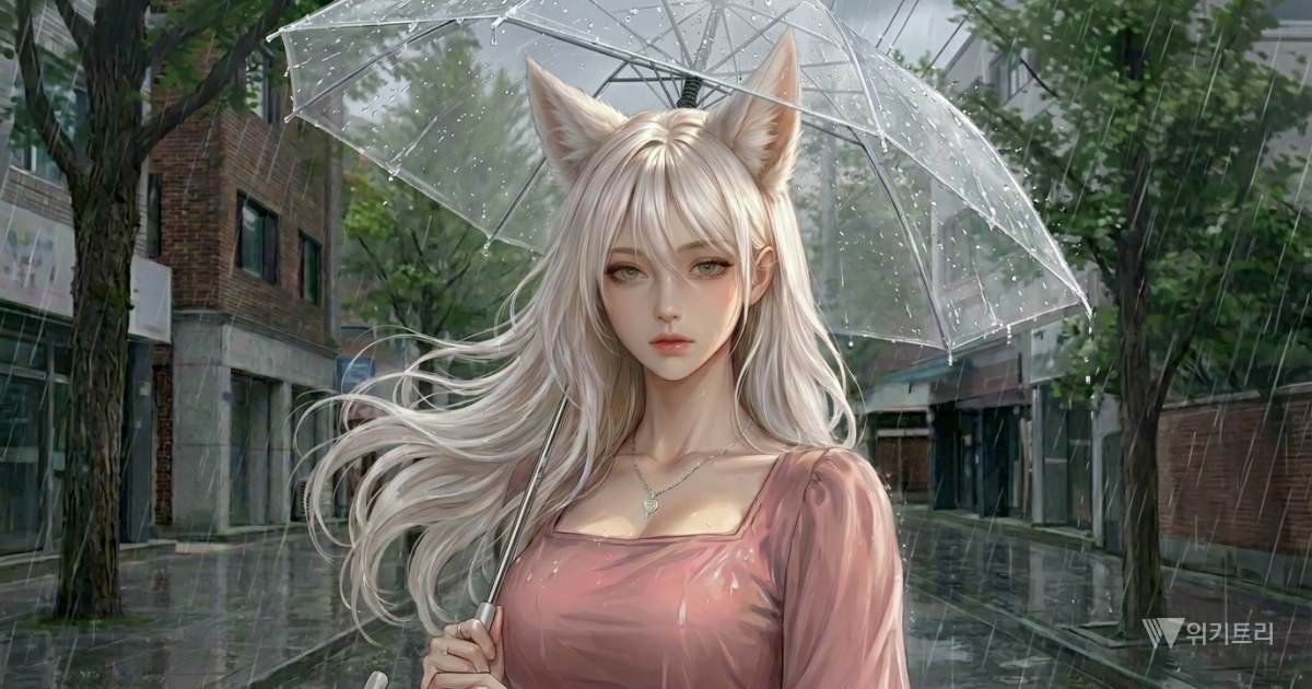 [설기예보]21일 오후 전국 비 대부분 그쳐… ‘강풍·선선한 날씨’는 유지